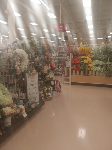 Craft Store «Michaels», reviews and photos, 180 S Mannheim Rd, Hillside, IL 60162, USA