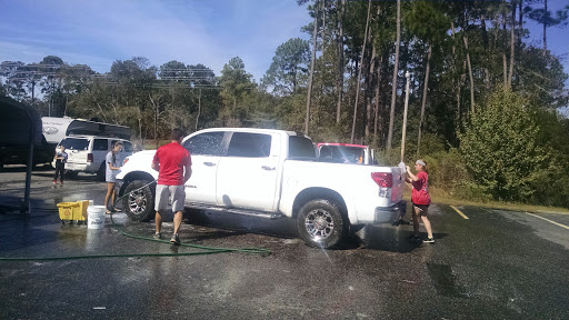 Car Repair and Maintenance «Mason Tire & Auto Services Inc», reviews and photos, 9571 Ocean Hwy, Pawleys Island, SC 29585, USA