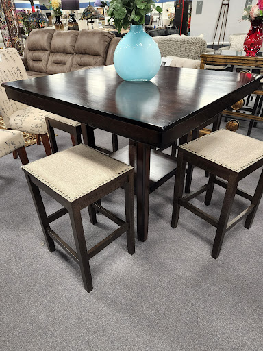 Furniture Store «Royal Star Furniture», reviews and photos, 245 Concord Exchange N, South St Paul, MN 55075, USA