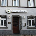 Photo n°1 de l'avis de Michael.a fait le 04/10/2023 à 13:09 sur le  Hotel Bierstübl à Sangerhausen