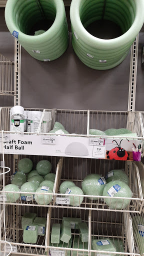 Craft Store «Michaels», reviews and photos, 1551 N Victory Pl, Burbank, CA 91502, USA