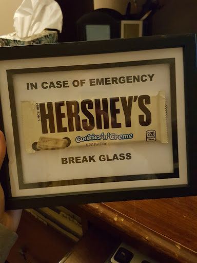 Dollar Store «Dollar Tree», reviews and photos, 8715 Dallas Acworth Hwy, Dallas, GA 30132, USA