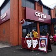 Costa Coffee, Mostyn Champneys Retail Park