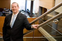 BlueSafe Financial LLC - Photo 4 - Car repair in Lafayette, IN, Lafayette