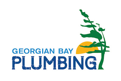 Georgian Bay Plumbing