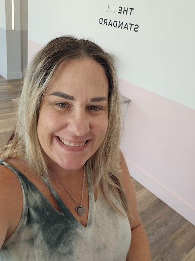 Explore tattoo ideas siblings, creative tattoo ideas in Tampa, available at LaserAway