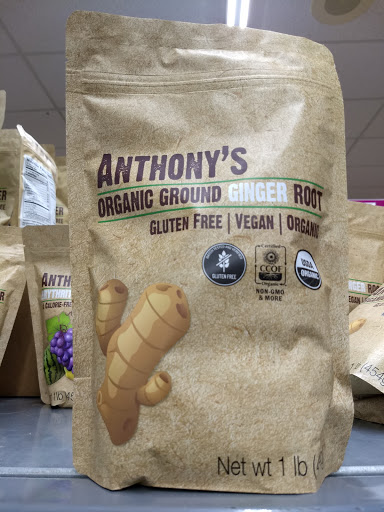 Grocery Store «Grocery Outlet Bargain Market», reviews and photos, 426 W Harder Rd, Hayward, CA 94544, USA