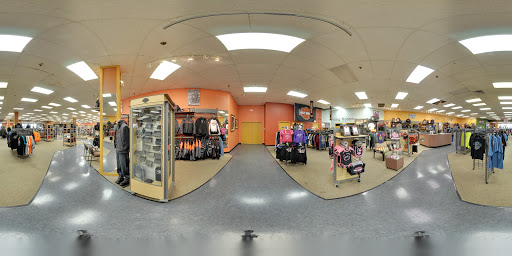 Harley-Davidson Dealer «Hoosier Harley-Davidson», reviews and photos, 720 W Bristol St, Elkhart, IN 46514, USA