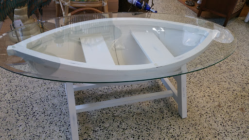 Gift Shop «Paradise Gifts & Home Décor», reviews and photos, 371 Corey Ave, St Pete Beach, FL 33706, USA