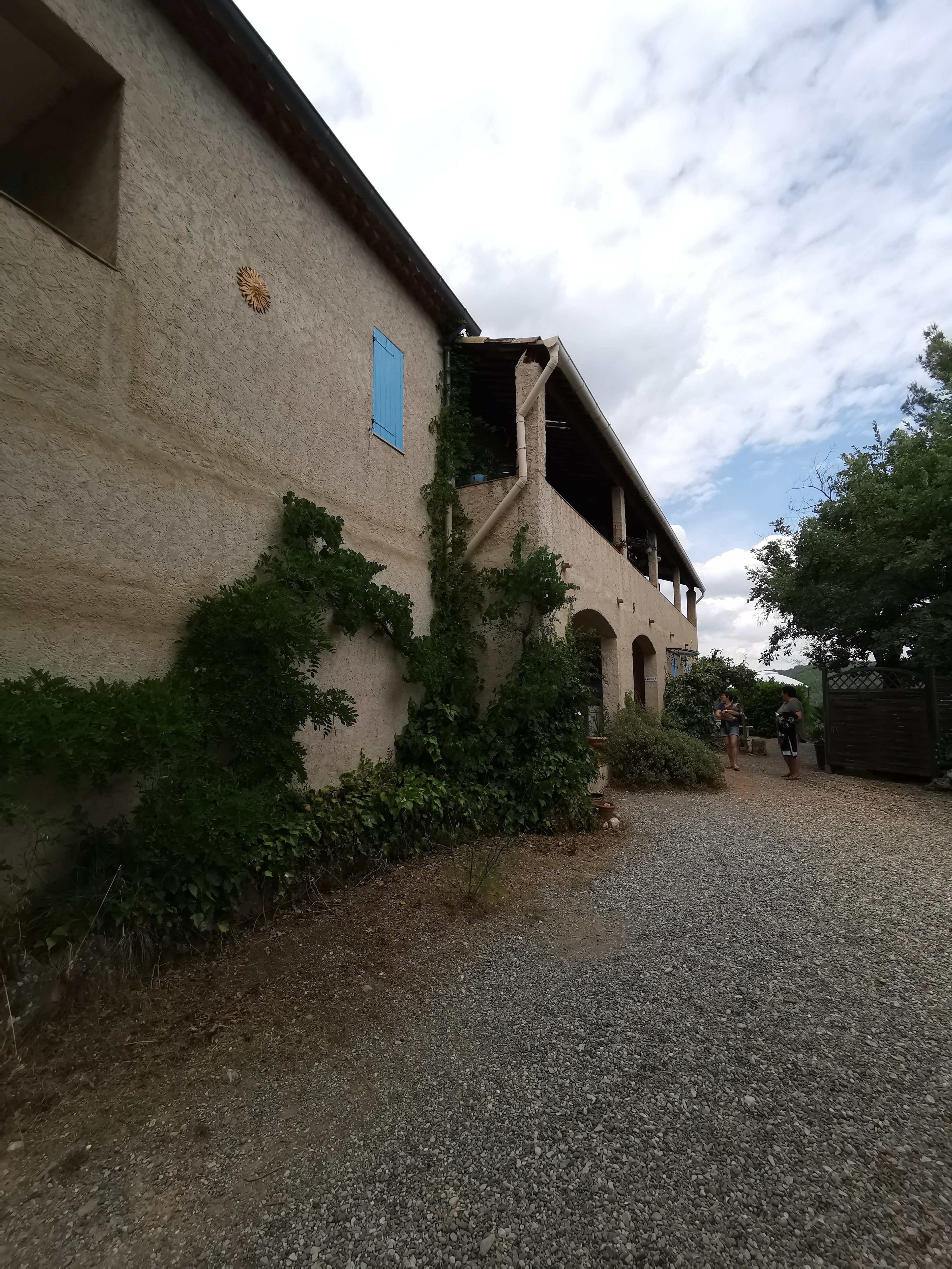 Photo n° 21 de l'avis de Lorand.a fait le 13/07/2019 à 18:11