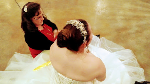 Wedding Venue «Bella Sera Event Center», reviews and photos, 45 Strong St, Brighton, CO 80601, USA