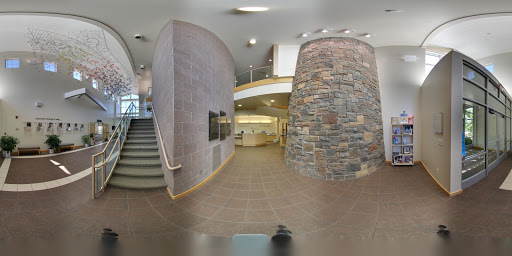 Non-Profit Organization «Make-A-Wish Utah», reviews and photos