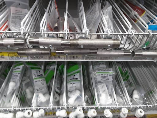 Hardware Store «Pearl ACE Hardware», reviews and photos, 1621 NW Glisan St, Portland, OR 97209, USA