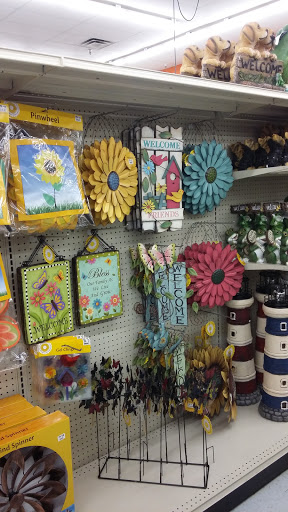 Discount Store «Big Lots», reviews and photos, 1515 Garner Station Blvd, Raleigh, NC 27603, USA