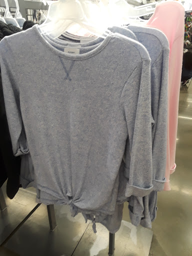 Clothing Store «Old Navy», reviews and photos, 3470 W Century Blvd, Inglewood, CA 90303, USA