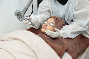 Klinik Nur (Laser Skin Aesthetic Clinic) image