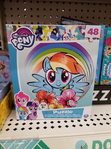 Dollar Store «Dollar Tree», reviews and photos, 420 Walpole St, Norwood, MA 02062, USA