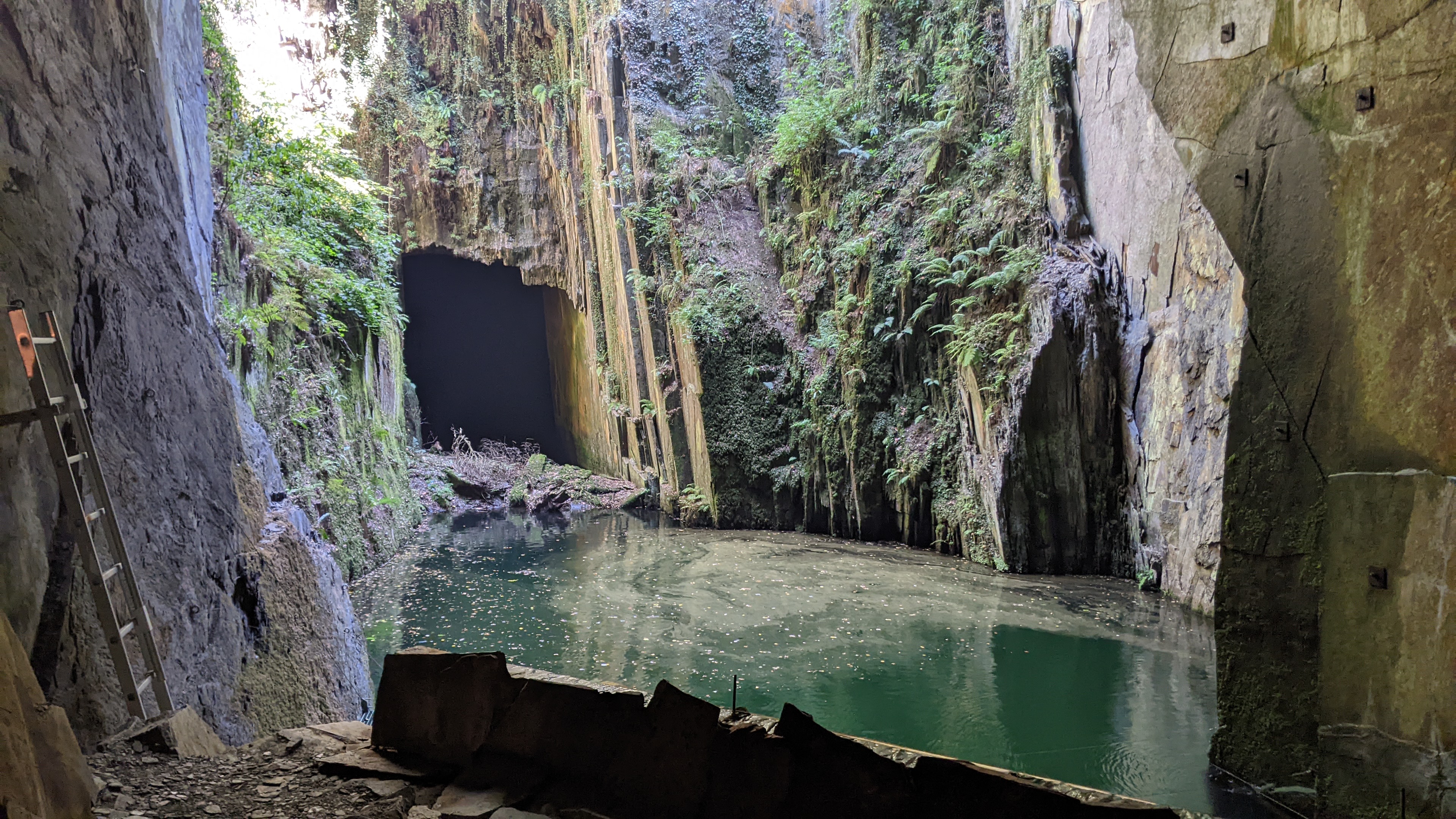 Photo n° 11 de l'avis de Darth.a fait le 11/08/2022 à 15:32