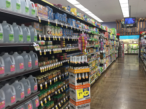 Grocery Store «Ralphs», reviews and photos, 26751 Portola Pkwy, Foothill Ranch, CA 92610, USA