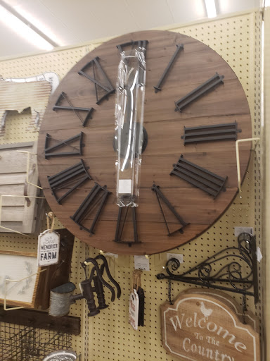 Craft Store «Hobby Lobby», reviews and photos, 2215 Lebanon Valley Mall, Lebanon, PA 17042, USA