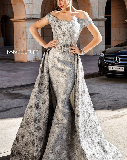 Formal Wear Store «Merrily Couture», reviews and photos, 340 NY-25A, Mt Sinai, NY 11766, USA