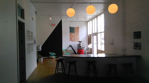 Coffee Shop «Harden Coffee», reviews and photos, 202 E Main St, Campbellsville, KY 42718, USA