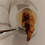 Photo n°13 de l'avis de Nicola.a fait le 21/07/2018 à 16:46 sur le  Ophis à Offida