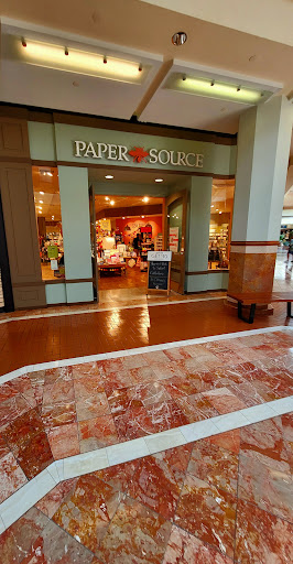Paper Source, 3333 Bear St #125, Costa Mesa, CA 92626, USA, 