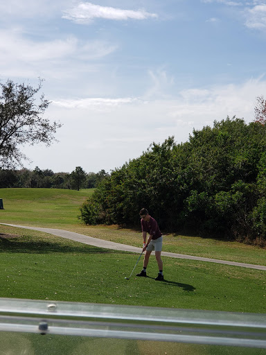 Golf Course «Buffalo Creek Golf Course», reviews and photos, 8100 69th St E, Palmetto, FL 34221, USA