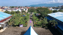 Foto SMAN  1 Padang, Kota Padang
