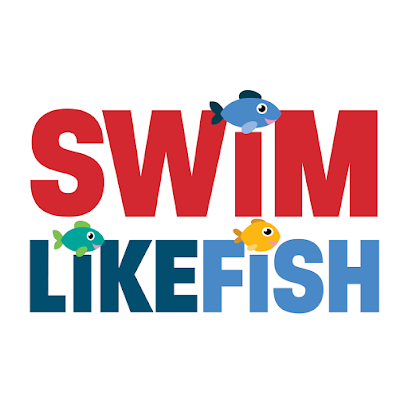 Swim Like Fish