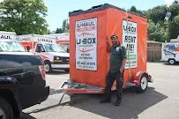 U-Haul Storage of Othello Station - Car repair in Seattle, WA, Seattle - Rated 3.6/5