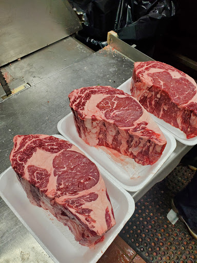 Supermarket «Kosher Palace Supermarket Inc», reviews and photos, 2818 Avenue U, Brooklyn, NY 11229, USA