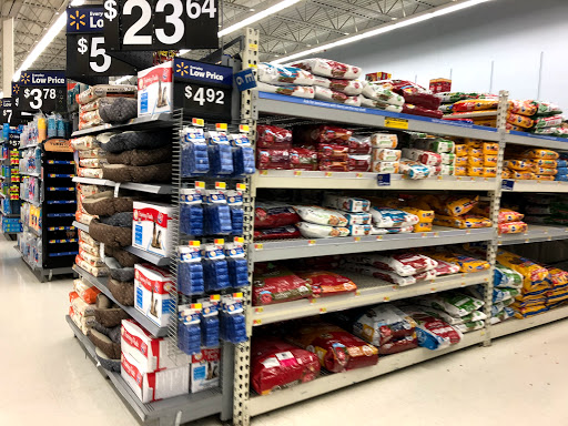Discount Store «Walmart», reviews and photos, 285 N Plainfield Rd, West Lebanon, NH 03784, USA