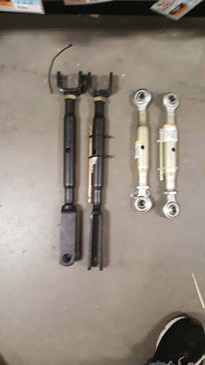 Home Improvement Store «Tractor Supply Co.», reviews and photos, 1869 NJ-38, Southampton Township, NJ 08088, USA