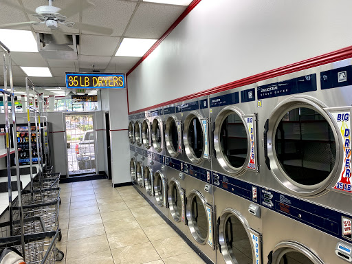 105 Clark Ave, Norco, CA 92860, USA