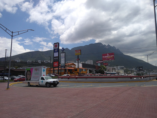 ADT Monterrey