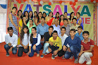 Vatsalya Kids Zone Sr Sec School | Best English Medium School In Dausa | Best Neet Jee Coaching In Dausa | Best Kids School