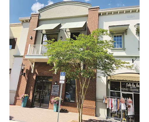 Auto Insurance Agency «Vicki Catsimpiris - State Farm Insurance Agent», reviews and photos