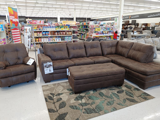 Discount Store «Big Lots», reviews and photos, 3140 Lohr Rd, Ann Arbor, MI 48108, USA