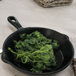 Photo n°3 de l'avis de vincenzo.a fait le 20/03/2024 à 12:36 sur le  Egidio Ristorante Pizzeria Braceria à Latina