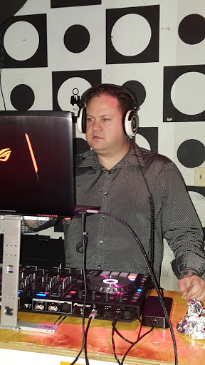 Night Club «Milk», reviews and photos, 1037 Broadway, Denver, CO 80203, USA