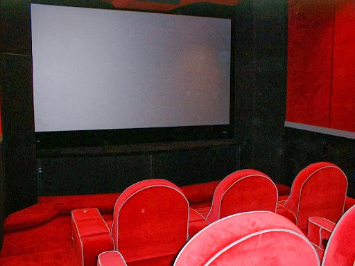 Electronics Store «Premier Electronic Solutions», reviews and photos, 3716 N Wickham Rd #1, Melbourne, FL 32935, USA