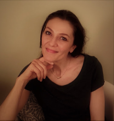 Aude Buisseret Sophrologue Vanves à Vanves
