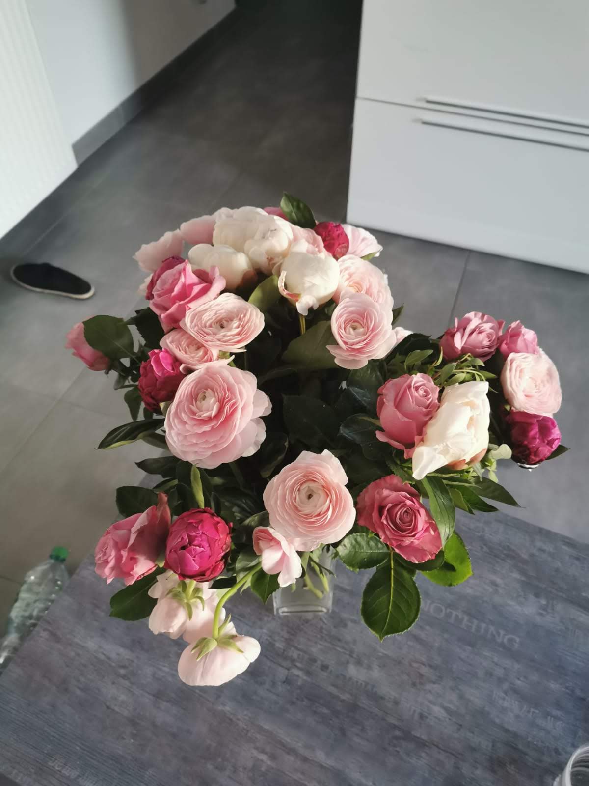 Photo n° 1 de l'avis de Marie.a fait le 20/05/2020 à 09:16