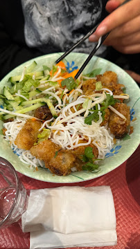 Les plus récentes photos du Restaurant vietnamien Pho Bida Viet Nam à Paris - n°5