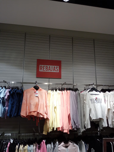 Tiendas para comprar camisas mujer Guatemala