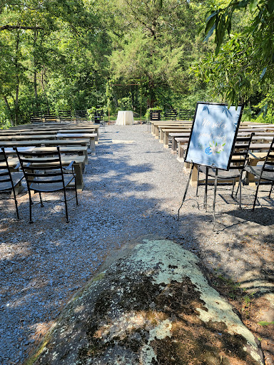 Wedding Venue «The Mill at Fine Creek», reviews and photos, 2434 Robert E Lee Rd, Powhatan, VA 23139, USA
