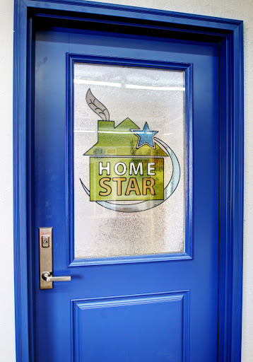 Window Installation Service «HomeStar Windows & Doors», reviews and photos