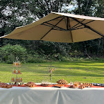 Photo n° 1 de l'avis de Nina.u fait le 12/07/2023 à 21:03 pour Doo-Eat à Montréal